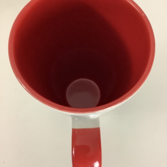 Coffee Mugs Goth Design Musical Artsy Holiday Party Punk Band Fun - Picture 3 of 7